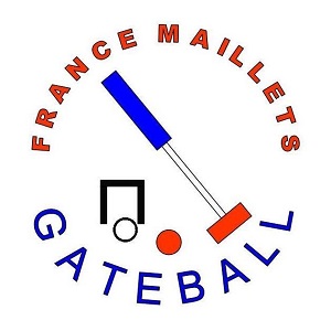 france maillets gateball logo